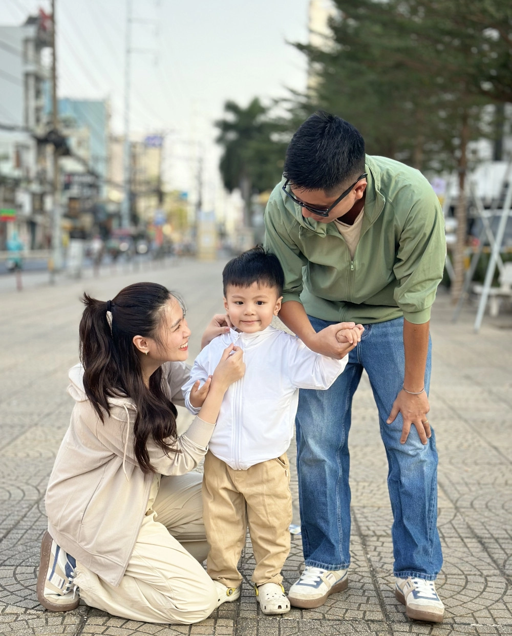 bí thuật chống nắng của người nhật lành mạnh bên trong an toàn bên ngoài sử dụng món đồ quốc dân được người việt ưa chuộng