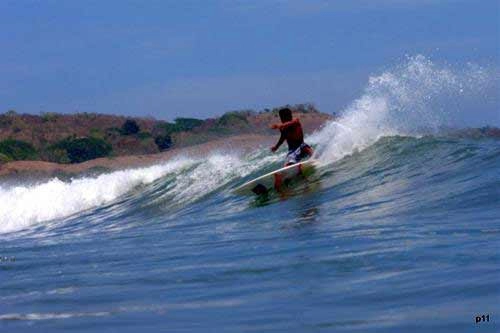 Bocas del toro thiên đường ở panama