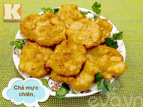 Bữa cơm sang chảnh hấp dẫn cho cả nhà