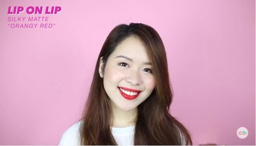 Các beauty blogger trang điểm như thế nào khi hẹn hò