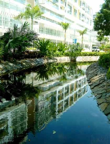 Cẩm nang du lịch bụi sài gòn