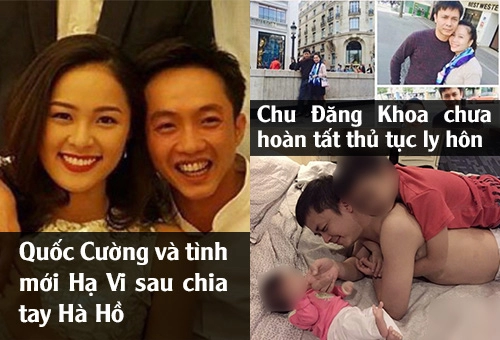 cân tài sản khổng lồ của chu đăng khoa và quốc cường