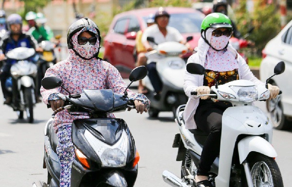 Chuyên gia da liễu nêu ra 9 bí mật mà không phải chị em nào cũng biết về kem chống nắng