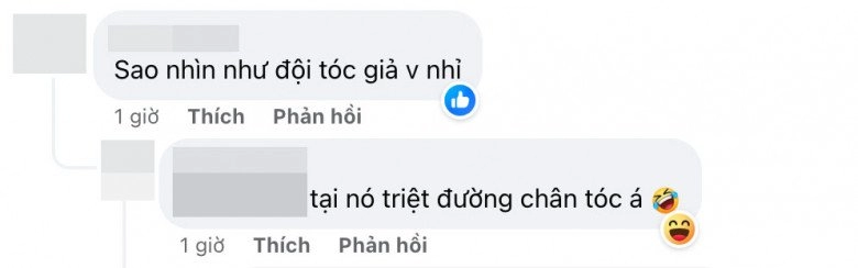 Cô dâu chu thanh huyền đẹp lộng lẫy trong ngày cưới quang hải vẫn bị soi từ tóc đến làn da