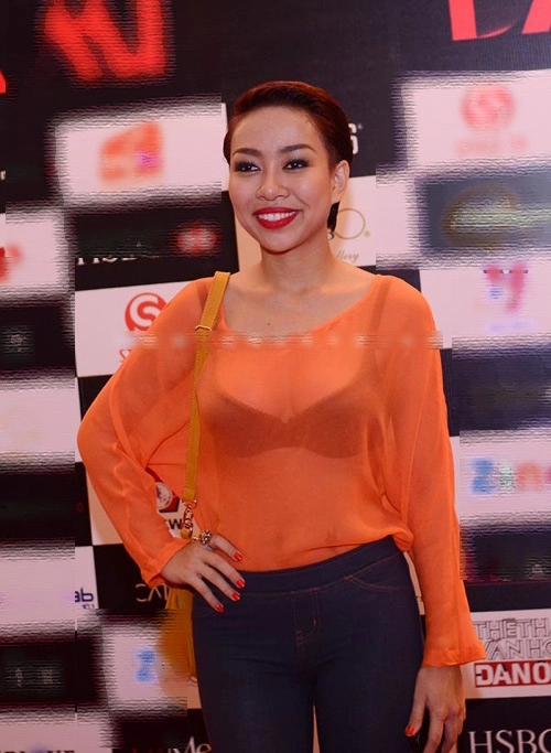 Có quy tắc nào trong thời trang