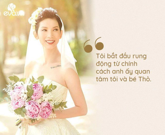 Con gái nghỉ học để tránh dịch corona siêu mẫu xuân lan khoe ảnh chồng mới dạy kèm bé