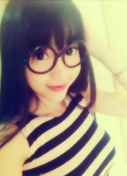 Cơn sốt kính nobita oanh tạc showbiz