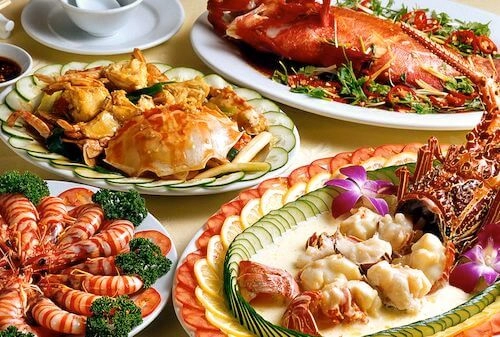 Để màu môi sau khi xăm lên chuẩn và bền bạn cần tránh ngay những món này