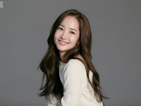 Đệ nhất mỹ nhân dao kéo hàn quốc park min young không là duy nhất