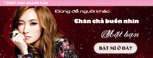 Elly trần tơi tả vì liên tục bị một cặp ma song sinh quấy nhiễu