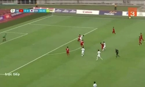  gu mặc tối giản của messi hàn lee seung woo 