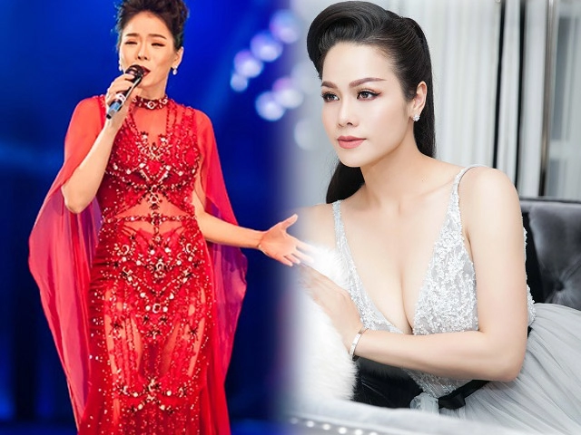 Hà hồ mặc xuyên thấu đẳng cấp phạm hương đẹp như nữ thần