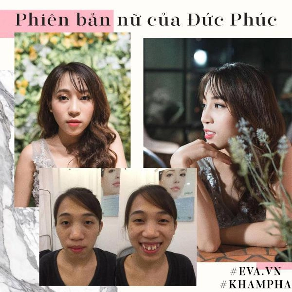 Hậu kỳ điểm phấn chăm da chị em nắm tay nhau bước vào kỉ nguyên làm đẹp công nghệ cao