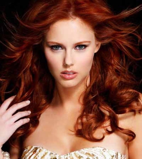 Hoa hậu mỹ tố miss universe vô nhân đạo