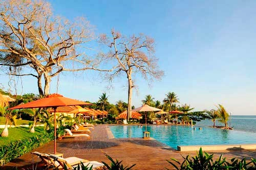 Hoang sơ đảo ngọc phú quốc