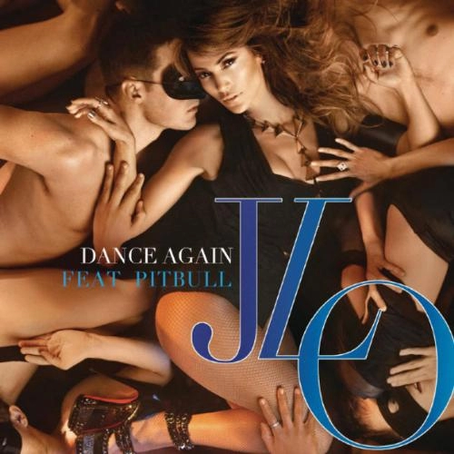 Hoàng thùy mượn ý tưởng jennifer lopez