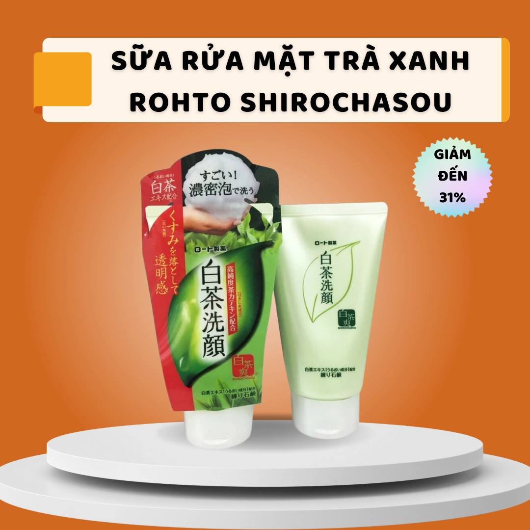 Hội mê skincare không thể bỏ qua xu hướng skinimalism trong hè này