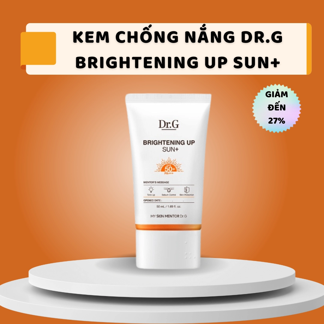 Hội mê skincare không thể bỏ qua xu hướng skinimalism trong hè này