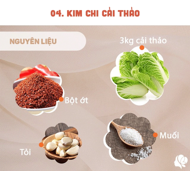 Hôm nay ăn gì chẳng cầu kỳ vợ nấu toàn món quen nhưng quá ngon chồng con không ngừng gắp