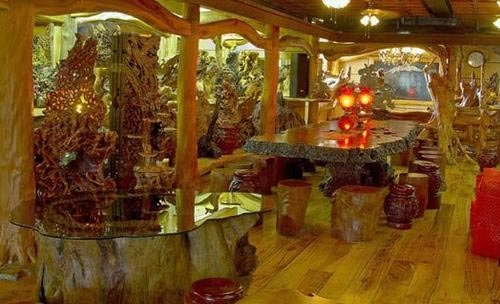Khám phá thế giới ngầm ở okinawa