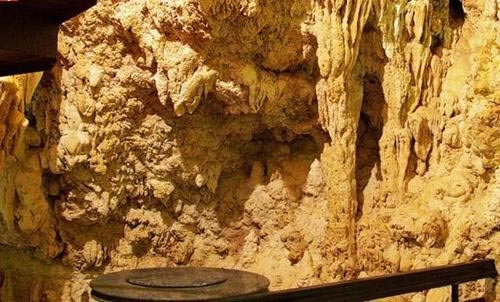 Khám phá thế giới ngầm ở okinawa