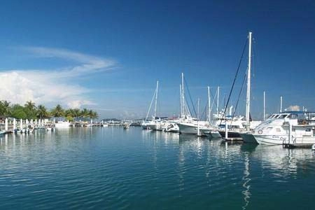 Kota kinabalu malaysia trải nghiệm phố cảng
