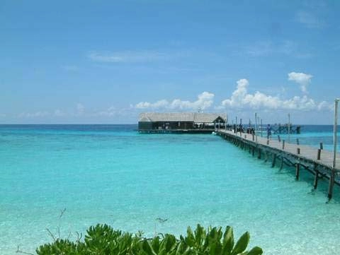 Kota kinabalu malaysia trải nghiệm phố cảng