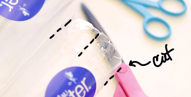 Làm ruột bảo quản bốt mùa đông