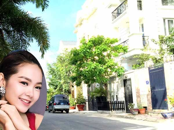 Liên tiếp các vụ nhà sao việt mất trộm tiền tỷ và đây là cách phòng tránh