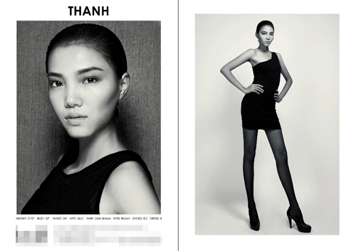 Lộ kịch bản vntm vẫn tung ảnh casting