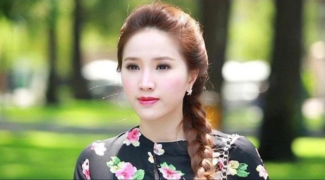 Loạt sao việt đã lên đời như thế nào nhờ đôi môi tều căng mọng quyến rũ