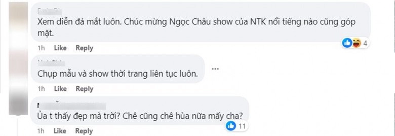 Mặc váy xẻ cổ khoa trương vòng 1 hoa hậu quê tây ninh đẹp nhất 2022 làm fans tiếc nuối