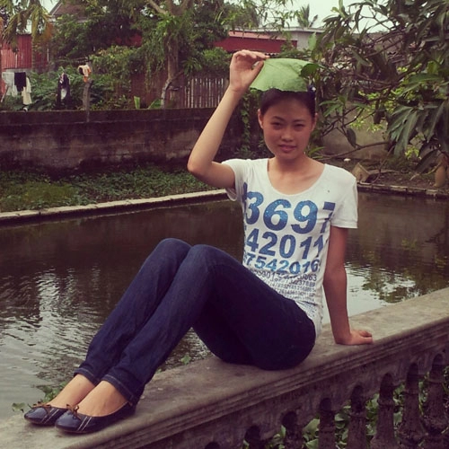 Mai giang từ số 0 trở thành người hùng