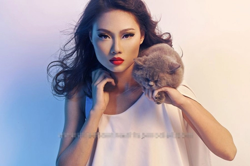Mai giang từ số 0 trở thành người hùng