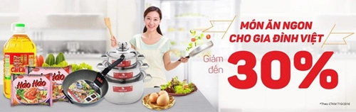 Món ăn ngon cho gia đình việt thực đơn giá rẻ 100000đ mỗi ngày