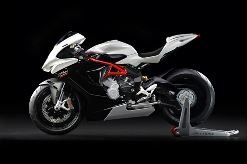  mv agusta tiết lộ f3 800 mới 