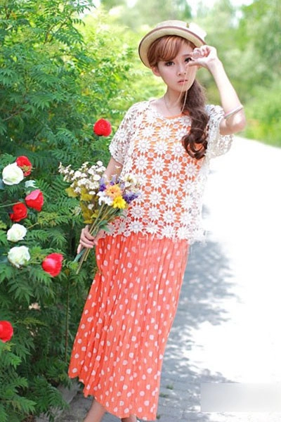 Nâng niu gót hồng bằng guốc kim loại