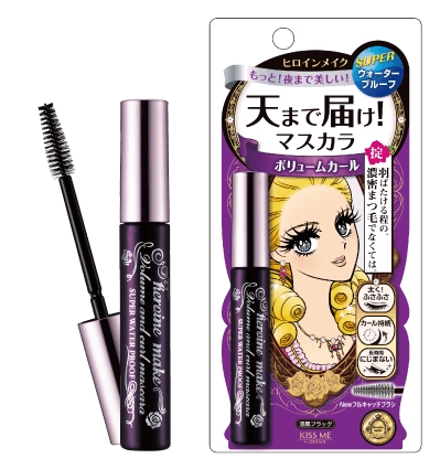 Nếu đang tìm kiếm mascara giá rẻ đừng bỏ qua top 5 sản phẩm giá chỉ từ 60 nghìn