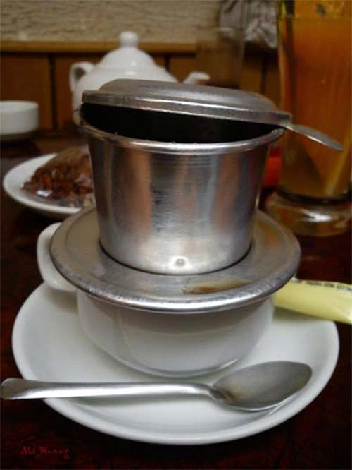 Ngỡ ngàng ngày trở lại pleiku