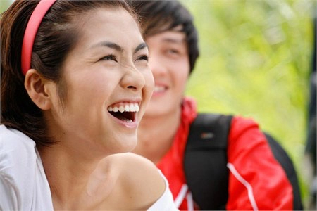 Người đẹp việt sexy nóng bỏng trên phim