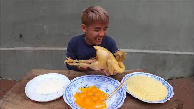 Những cảnh quan bí ẩn nhất địa cầu