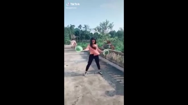 Những cảnh quan bí ẩn nhất địa cầu