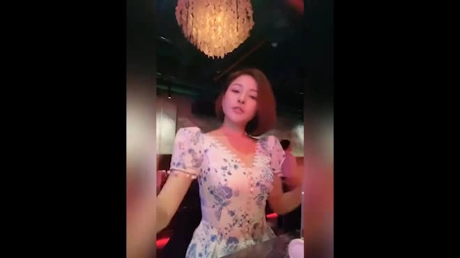 Những cảnh quan bí ẩn nhất địa cầu