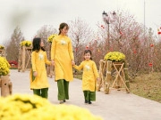 Những cảnh quan bí ẩn nhất địa cầu