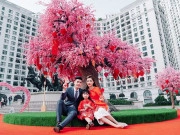 Những cảnh quan bí ẩn nhất địa cầu