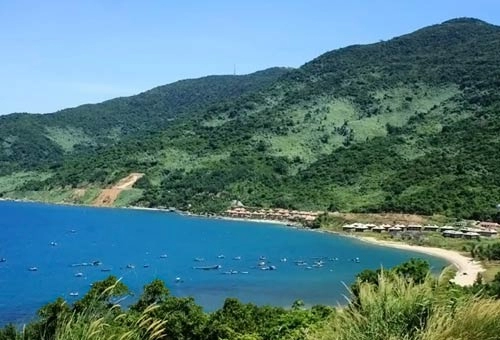 Những địa điểm trekking đầu năm thú vị cho giới trẻ