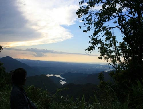 Những địa điểm trekking đầu năm thú vị cho giới trẻ