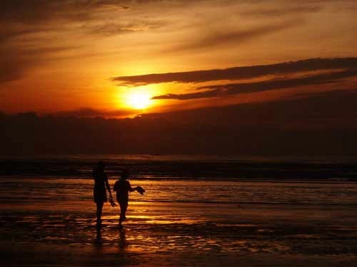 Những điểm đến thú vị ở nghệ an