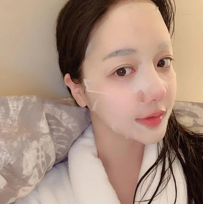 Những đồ skincare không cần đầu tư nhiều tiền