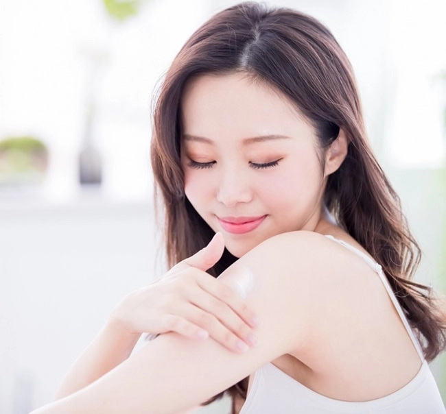 Những đồ skincare không cần đầu tư nhiều tiền